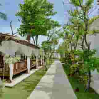 The Samaya Seminyak, 2 of 5