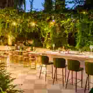 The Alley Hotel, 6 of 6