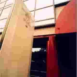 Piccolo Hotel, 3 of 3