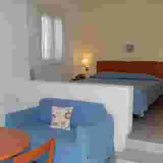 Palatia Village Apartments, 5 of 5
