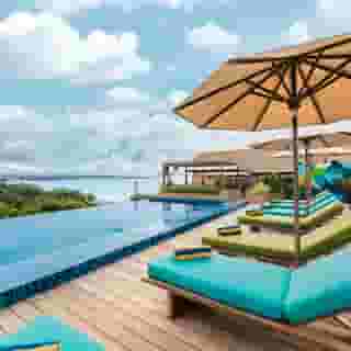 Mamaka By Ovolo, 5 of 5