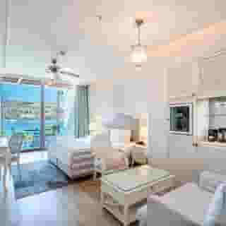 Mivara Luxury Resort & Spa, 6 of 6