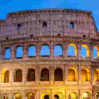 Crossroad Hotel, 4 of 5