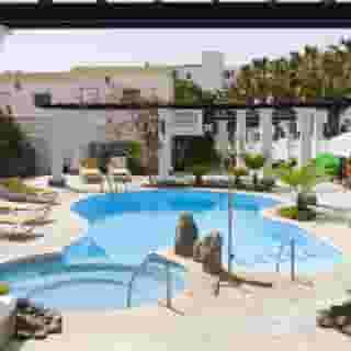 Esquinzo Monte del Mar, 5 of 5