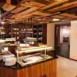 Flemings Selection Hotel Wien City, 4 of 5