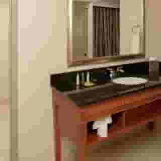 Doubletree Guest Suites Seattle, 4 of 5