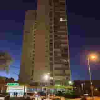 Tarik by Atlantic Hotels, 1 of 5