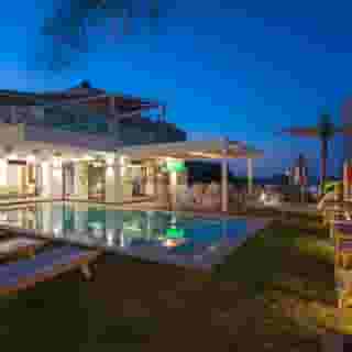 Harma Boutique Hotel, 5 of 5