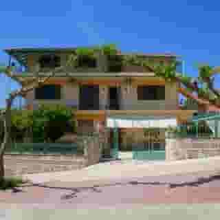 Maria Apartments - Kefalonia, 2 of 5