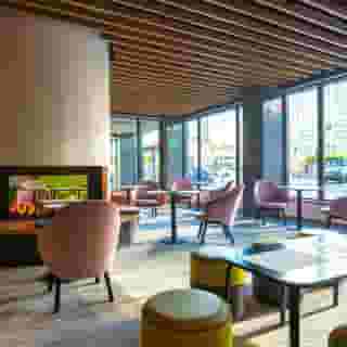 Metropol, 6 of 6