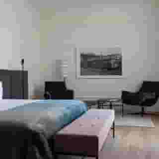 Kozmo Hotel Suites & Spa, 2 of 5