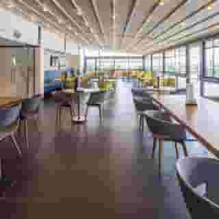 Hampton by Hilton Istanbul Kurtkoy, 2 of 5