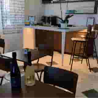 Alle Scuole   Country House, 6 of 6