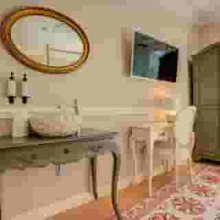 Solar Dos Poetas, 5 of 5