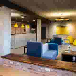 Szary Residence, 5 of 5