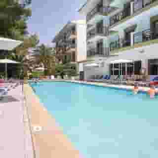 Guya Wave Hotel - Adults Only, 2 of 5