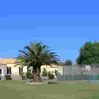 Koulouris Beach, 3 of 5