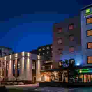 Holiday Inn Express Hotel Dublin Airport, 3 of 5