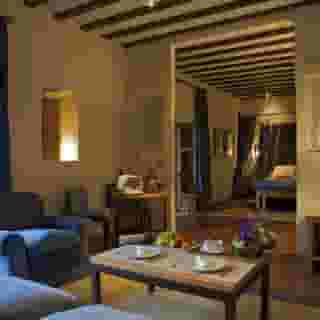 Parador de Chinchon, 3 of 5