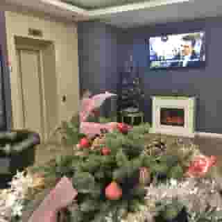 Hotel Liad City Center, 4 of 5