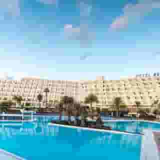 Beatriz Costa Teguise & Spa, 4 of 5