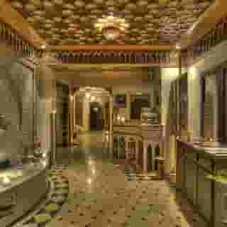 Amani Hotel Appart, 2 of 5