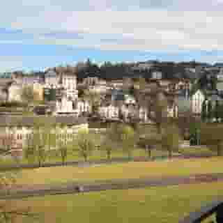 Grand Hotel Moderne, 5 of 5