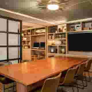 Residence Inn By Marriott Miami Aventura Mall, 5 of 5