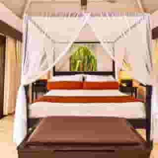 Sugar Ridge Hotel, 5 of 5