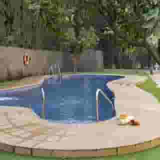 Hotel Plaza del Castillo, 3 of 5