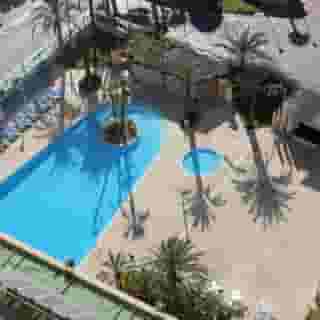 BCL Levante Club & Spa Hotel - Adults-Only, 3 of 5