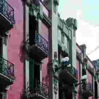 Catalonia Catedral, 3 of 5