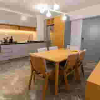 La Campechana, 1 of 5