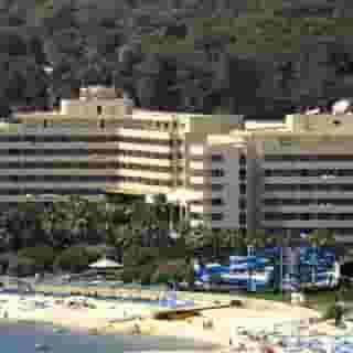 World Ozkaymak Incekum Hotel, 4 of 5