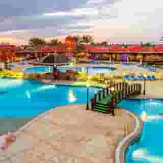 Sentido Oriental Dream Resort, 3 of 5