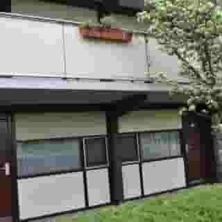 Campanile Hotel & Restaurant Rotterdam Oost, 2 of 5