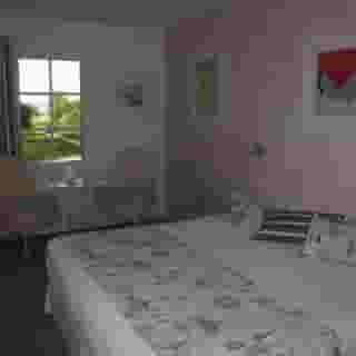 Hotel Le Galion, 5 of 5