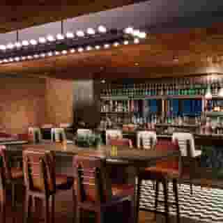 Hilton London Bankside, 3 of 5