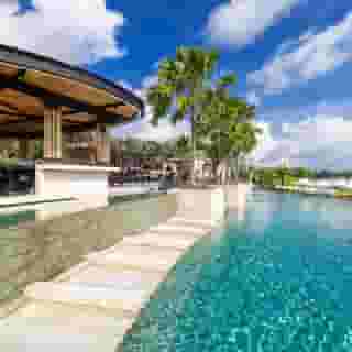 Pullman Phuket Panwa Beach, 2 of 5