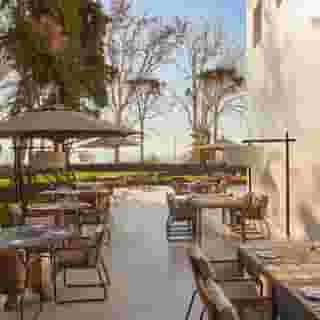 Briig Boutique Hotel, 6 of 6