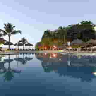 Grand Palladium Vallarta Resort & Spa, 2 of 5