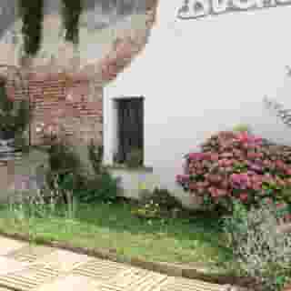B&B Ciliegio Felice, 6 of 6