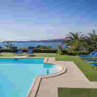 Metaxatos Apartments, 4 of 5