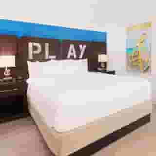 Sirata Beach Resort, 2 of 5