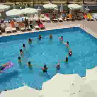 White Gold Hotel & Spa, 5 of 5