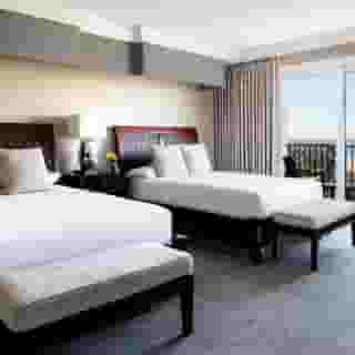 Hyatt Regency Huntington Beach, 4 of 5