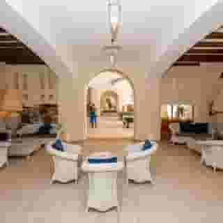 Djerba Resort, 5 of 5