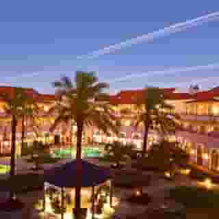 Pestana Sintra Golf Resort & Spa, 4 of 5