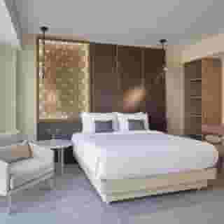 Hyatt Regency Cairo West, 5 of 5