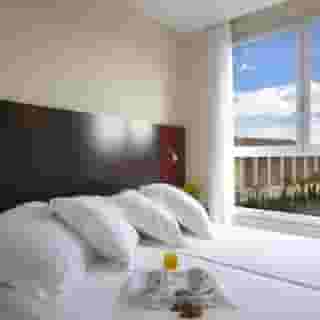 Teatre Auditori, 3 of 5